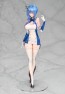 Alter 1/7 Azur Lane St. Louis Light Equipment Ver., ALT06364, by ALTER