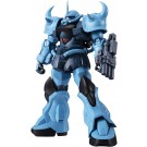 Bandai ROBOT Damashii (SIDE MS) MS-07B-3 Gouf Custom ver. A.N.I.M.E., BAC34559, by BANDAI
