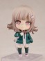 Good Smile Company Nendoroid Chiaki Nanami (Danganronpa 1 / 2 Reload) (Rerelease), GSC08599, by GOOD SMILE COMPANY