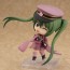 Good Smile Company Nendoroid Hatsune Miku: Senbonzakura Ver. (Senbonzakura feat. Hatsune Miku) (Rerelease), GSC70983, by GOOD SMILE COMPANY