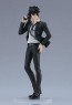 Good Smile Company POP UP PARADE Shinya Kogami L Size (PSYCHO-PASS), GSC95134, by GOOD SMILE COMPANY