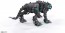 Kotobukiya 1/35 Zoids: Fang Tiger , KBY05109, by KOTOBUKIYA