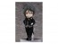 Orange Rouge Nendoroid Doll: Outfit Set (Sebastian Michaelis) (Black Butler: Book of the Atlantic), ORG27197, by Orange Rouge