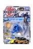 TAKARA TOMY Bakugan Baku 019 Serpentese  , TAK40757, by TAKARA TOMY