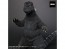 X Plus Toho 30cm Series Favorite Sculptors Line Godzilla (1974), XPL22309, by X Plus