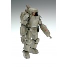 1/20 A.F.S MK.Ⅱ　60th, WAV70518, by WAVE