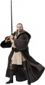 Bandai S.H.Figuarts Qui-Gon Jinn (STAR WARS: The Phantom Menace), BAC61104, by BANDAI