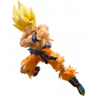 Bandai S.H.Figuarts Super Saiyan Son Goku -Legendary Super Saiyan-, BAC50436, by BANDAI