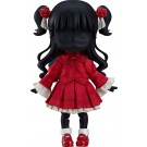 Good Smile Company Nendoroid Doll Kate (Shadows House), GSC28484, by GOOD SMILE COMPANY