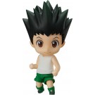 Good Smile Company Nendoroid Gon Freecss (HUNTER x HUNTER) (Reissue), GSC73361, by GOOD SMILE COMPANY