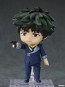 Good Smile Company Nendoroid Spike Spiegel (Cowboy Bebop), GSC02405, by GOOD SMILE COMPANY