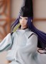 Good Smile Company POP UP PARADE Fujiwara no Sai (Hikaru no Go), GSC46223, by GOOD SMILE COMPANY
