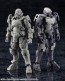 Kotobukiya 1/24 Hexa Gear: Governor Para-Pawn Sentinel Ver.2.0, KBY53544, by KOTOBUKIYA