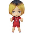 Orange Rouge Nendoroid Kenma Kozume (Reissue) (Haikyu!!), ORG92522, by Orange Rouge