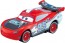 TAKARA TOMY Disney Cars Tomica C-34 Lightning McQueen (GRC Type), TAK81015, by TAKARA TOMY