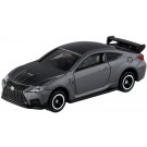 TAKARA TOMY No.84 Lexus RC F Performance Package (First Special Specification)  , TAK56703, by TAKARA TOMY