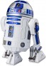 Bandai S.H.Figuarts R2-D2 -Classic Ver.- (Star Wars Episode IV: A New Hope), BAC67830, by BANDAI