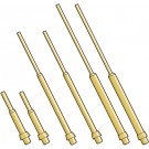 Fine Molds 1/700 Whip Antenna for Maritime Self-Defense Force Mogami-class Destroyer, FIN00500, by Fine Molds