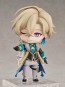 Good Smile Company Nendoroid Aventurine (Honkai: Star Rail), GSC99347, by GOOD SMILE COMPANY