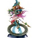 MAX Factory 1/7 Magician's Valkyria / Yu-Gi-Oh! Card Game Monster Figure Collection (Yu-Gi-Oh! Official Card Game), MAX44100, by MAX FACTORY