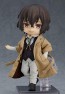Orange Rouge NENDOROID DOLL: OSAMU DAZAI (BUNGO STRAY DOGS)  , ORG08993, by Orange Rouge