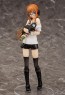 Phat Company 1/7 Persona 5: Futaba Sakura Figure (Reissue), PHA69626, by PHAT COMPANY