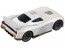 TAKARATOMY Disney Tomica C-21 J.P. Drive (Standard Type) , TAK15965, by TAKARA TOMY