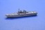 Fujimi 1/3000 Atsumeru Gunkan Series No.30 EX-1 JMSDF Escort Flotilla 1 Special Model (w/Ship-based Helicopter)  , FUJ01676, by FUJIMI