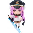Good Smile Company Nendoroid Tama Kunimi (Heaven Burns Red), GSC94809, by GOOD SMILE COMPANY