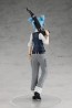 Good Smile Company POP UP PARADE Nagisa Shiota (Assassination Classroom), GSC47596, by GOOD SMILE COMPANY