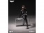 INART 1/12 Catwoman (The Dark Knight Rises), INA17959, by INART