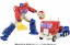 TAKARA TOMY Transformers Studio Series TS-04 Optimus Prime, TAK91526, by TAKARA TOMY