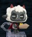 Good Smile Company Nendoroid Lamb (Cult of the Lamb), GSC77024, by GOOD SMILE COMPANY