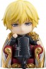 Good Smile Company Nendoroid Reinhard von Lohengramm (The Legend of the Galactic Heroes: Die Neue These) (Rerelease), GSC76374, by GOOD SMILE COMPANY