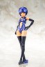 Kotobukiya 1/1 Megami Device B1R-M Chassis Kit Skin Color D, KBY76758, by KOTOBUKIYA