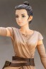 Kotobukiya 1/7 ARTFX ARTIST SERIES REY - INHERITANCE OF LIGHT - PVC , KBY07141, by KOTOBUKIYA