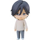 Orange Rouge Nendoroid Akito Yamada (My Love Story with Yamada-kun at Lv999), ORG77512, by Orange Rouge