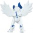 TAKARA TOMY Moncolle Mega Absol, TAK55641, by TAKARA TOMY
