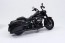 Aoshima 1/12 HARLEY-DAVIDSON 2017 ROAD KING SPECIAL  , AOS05634, by AOSHIMA
