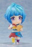 Good Smile Company Nendoroid Uta (Bubble), GSC29825, by GOOD SMILE COMPANY