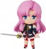 Good Smile Company Nendoroid Utena Tenjo (Revolutionary Girl Utena), GSC82547, by GOOD SMILE COMPANY