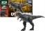 TAKARA TOMY Ania Jurassic World Carnotaurus, TAK07558, by TAKARA TOMY