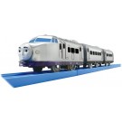 TAKARA TOMY Plarail Thomas TS-12 Kenji, TAK93524, by TAKARA TOMY