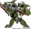 TAKARA TOMY TL-35 Transformers Legacy Skyquake, TAK07855, by TAKARA TOMY