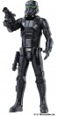 TAKARATOMY Metacolle Star Wars Death Trooper , TAK71460, by TAKARA TOMY