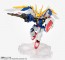 BANDAI  NXEDGE STYLE [MS UNIT] Wing Gundam (EW version), BAN12627, by BANDAI