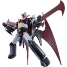 Bandai THE ROBOT SPIRITS (SIDE SUPER) Mazinger X & Jet Scrander X, BAC75903, by BANDAI