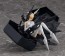 Good Smile Company chitocerium LXXVIII-platinum, GSC18904, by GOOD SMILE COMPANY