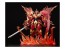 Good Smile Company MODEROID Flame Effect, GSC48963, by GOOD SMILE COMPANY