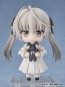 Good Smile Company Nendoroid Sora Kasugano (Yosuga no Sora), GSC78748, by GOOD SMILE COMPANY